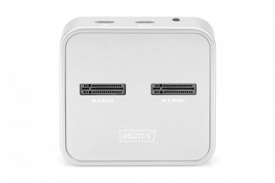 DIGITUS DA-71546 Photo#5