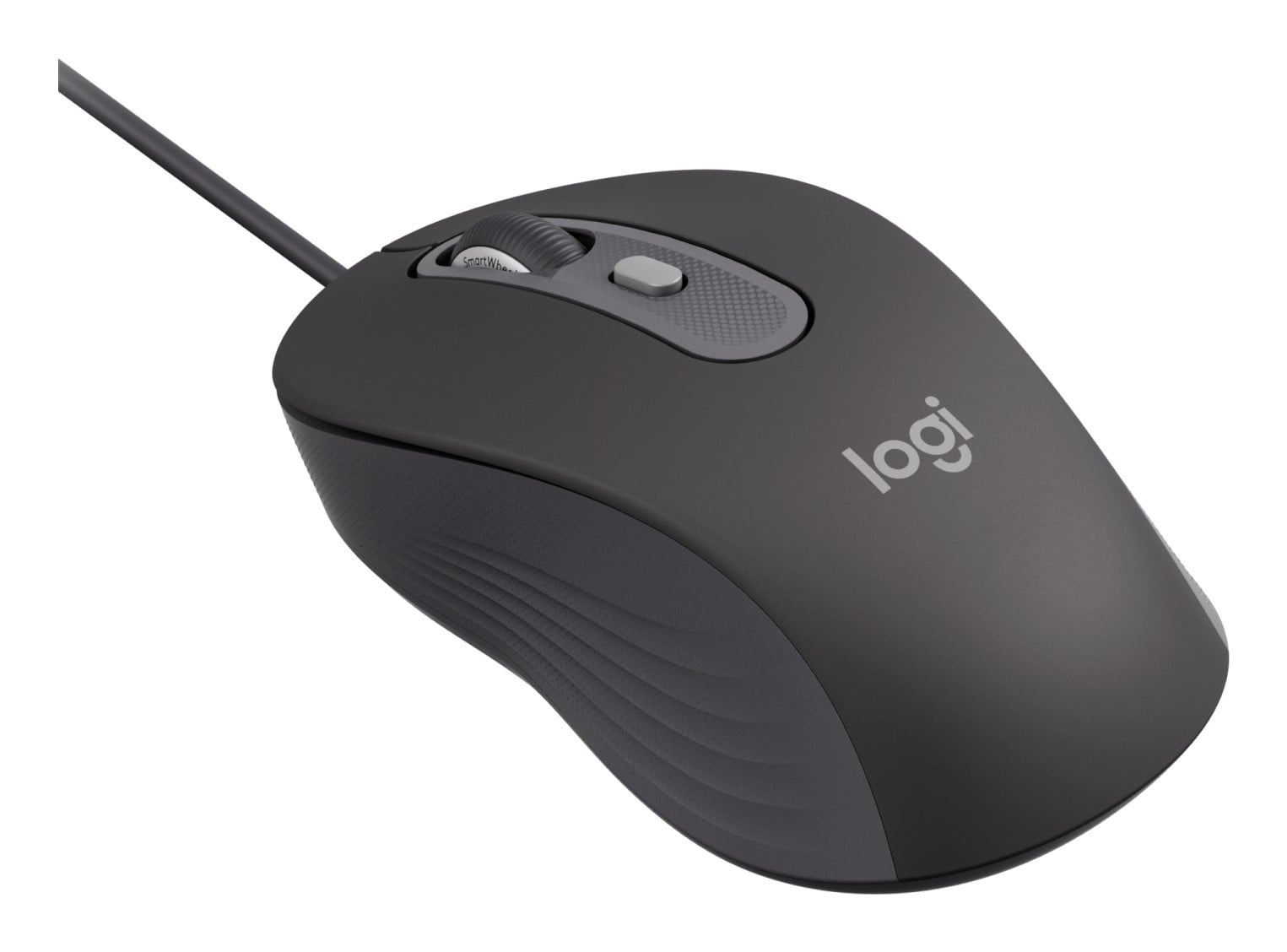 Logitech 910-007511