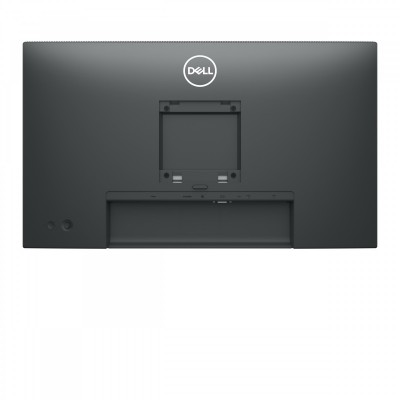 Dell DELL-P2425HWOS Photo#4