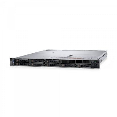 Dell 61P8P Photo#8