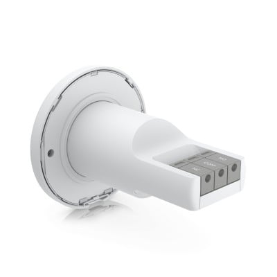 Ubiquiti UA-RESCUE Photo#4
