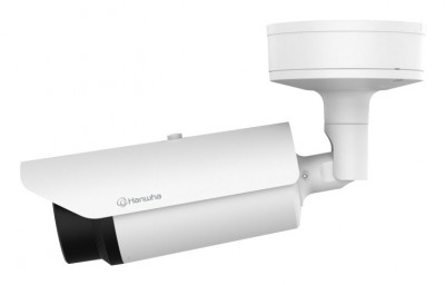 Hanwha Vision TNO-L4050T Photo#5