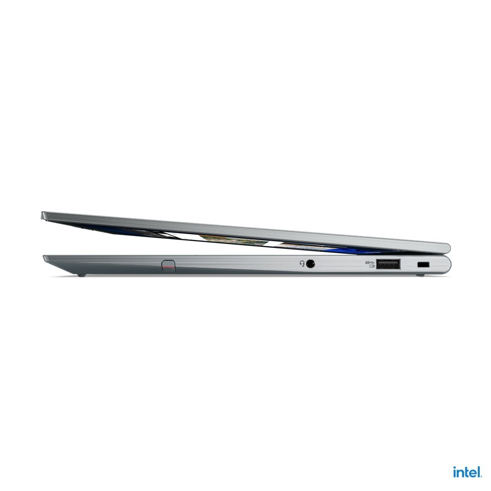 Lenovo 21CD007YMH