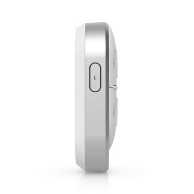 Ubiquiti USL-FOB Photo#4