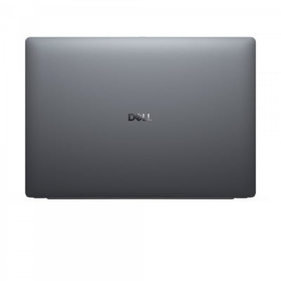 Dell MMPTR Photo#8