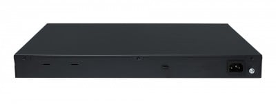 HPE S6X71A Photo#4