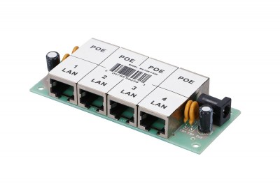 Extralink EX.2022 Photo#1