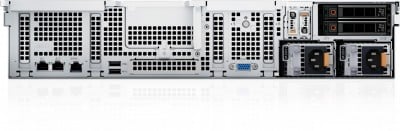 Dell M9R6H_NDB Photo#6