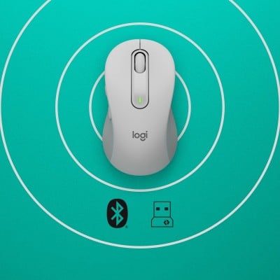 Logitech 910-006275 Photo#3