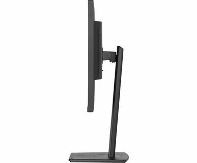 iiyama XUB2797QSN-B1 Photo#9