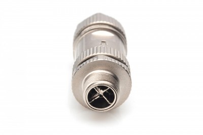 DIGITUS DN-936M12-P Photo#3