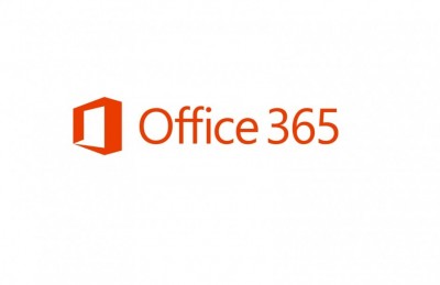 Microsoft EP2-46963 Photo#1