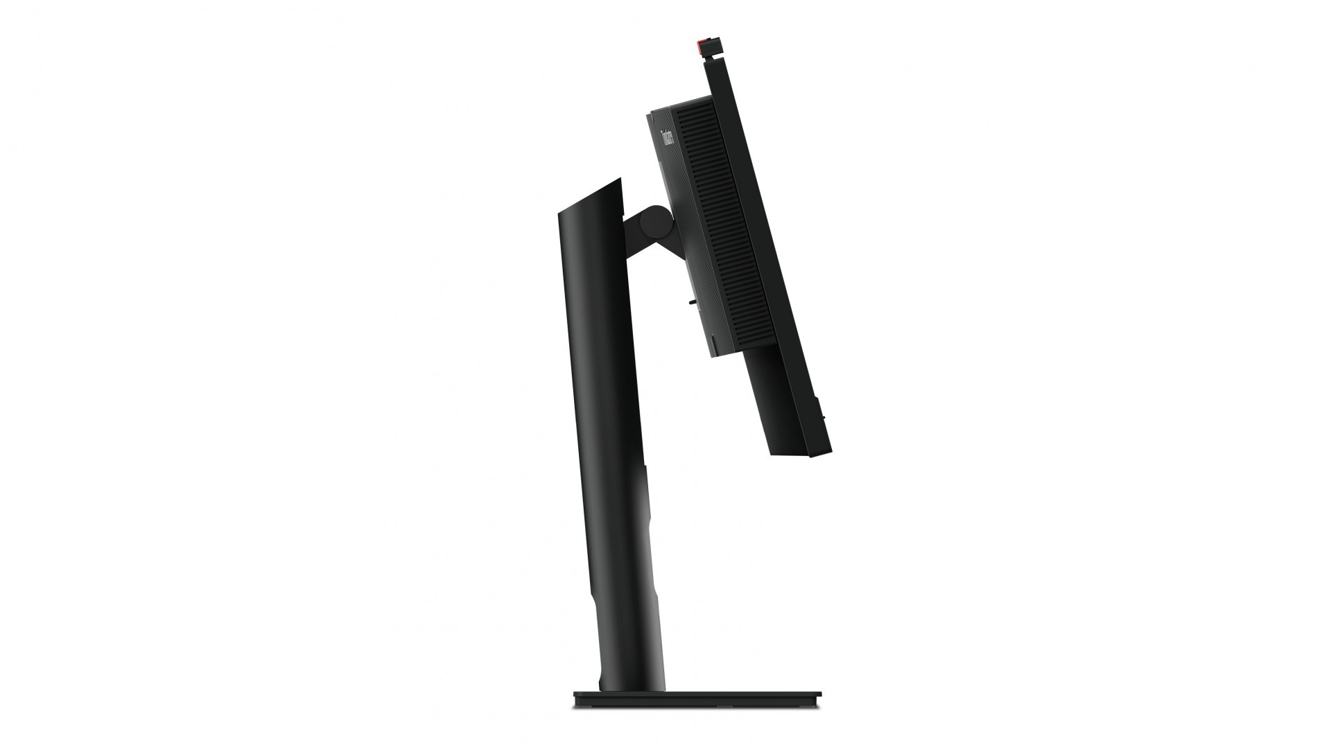 Lenovo 12N9GAT1EU