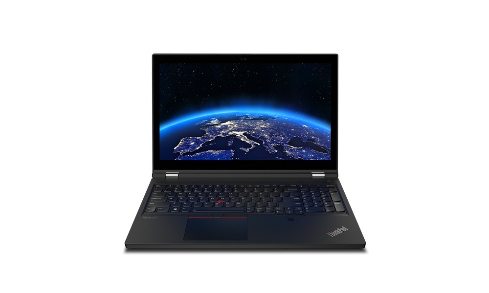 Lenovo 20ST007KMX