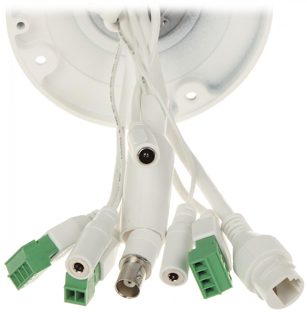 Hikvision DS-2TD2617-3/QA
