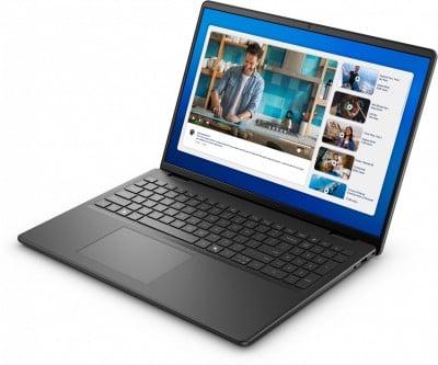 Dell DC16250_RPLU-R_010 Photo#4