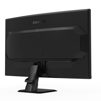 Gigabyte GS27FC Photo#5