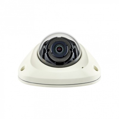 Hanwha Vision XNV-6022RM Photo#2
