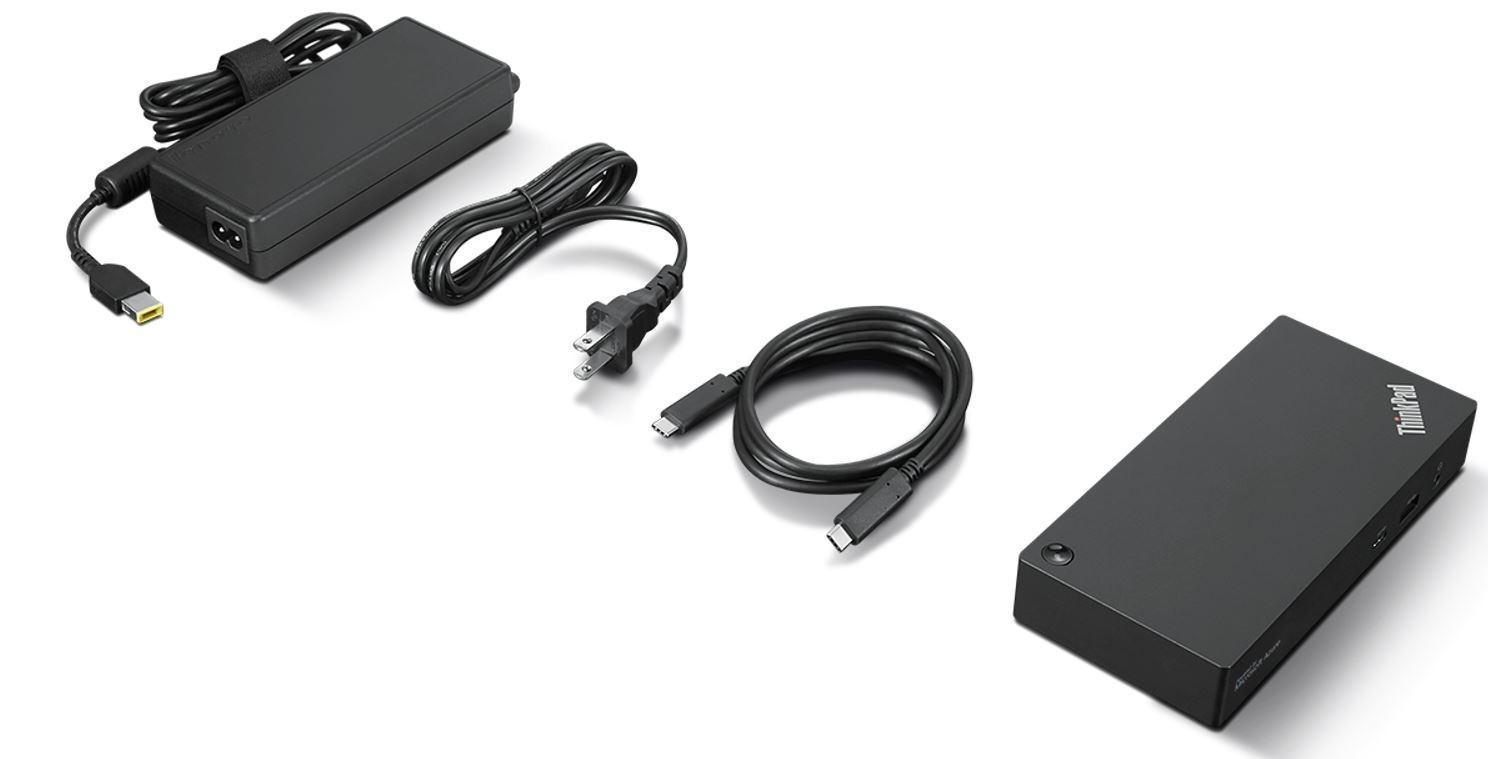 Lenovo 40B20135US