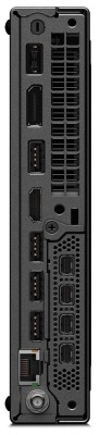 Lenovo 30H0001JUK Photo#2