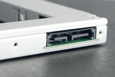 DIGITUS DA-71108 Photo#8