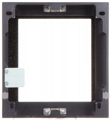 Hikvision DS-KD-ACW1 Photo#5
