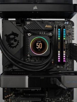 Corsair CMT64GX5M2B6000Z30 Photo#4