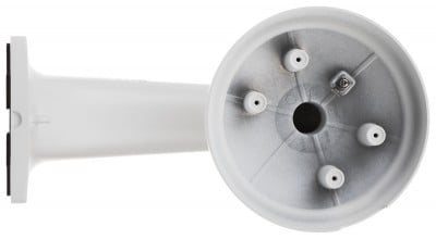 Hikvision DS-1605ZJ Photo#2