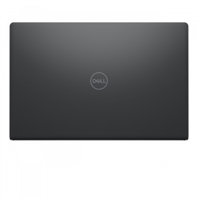 Dell D7RT9 Photo#8