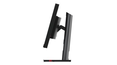 Lenovo 63E4GAT2EU Photo#5
