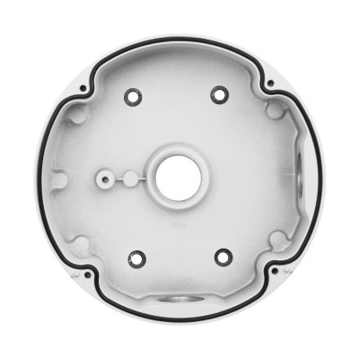 BCS BCS-L-PTIP3225SR15-Ai2 Photo#5