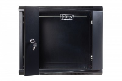DIGITUS DN-WU19 09U/450/B Photo#6