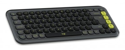 Logitech 920-013140 Photo#3