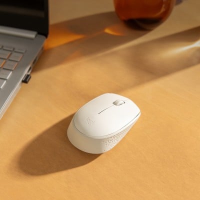 Logitech 910-006867 Photo#2