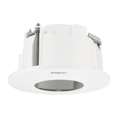 Hanwha Vision SHD-1408FPW Photo#2