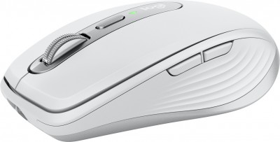 Logitech 910-006946 Photo#4