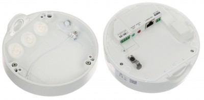 Hikvision DS-2CD2746G2-IZS(2.8-12mm)(C) Photo#5