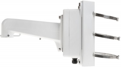 Hikvision DS-1602ZJ-BOX-POLE Photo#3