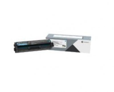 Lexmark 20N0H20 Photo#1