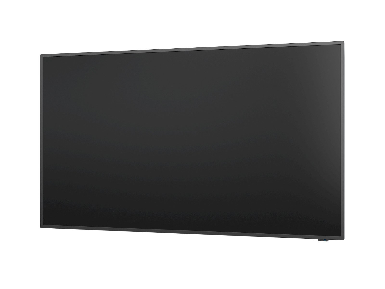 NEC Corporation 60006113