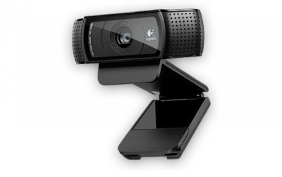 Logitech 960-000768 Photo#2
