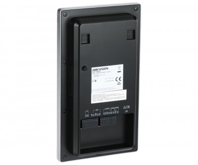 Hikvision DS-KV6133-WME1/Surface Photo#2