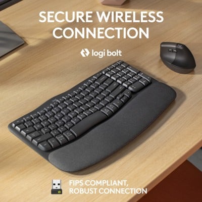 Logitech 920-012334 Photo#3