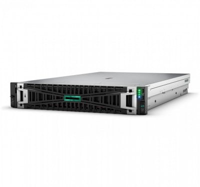 HPE P60636-421 Photo#2