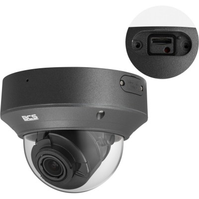 BCS BCS-P-DIP55VSR4-Ai2-G Photo#6