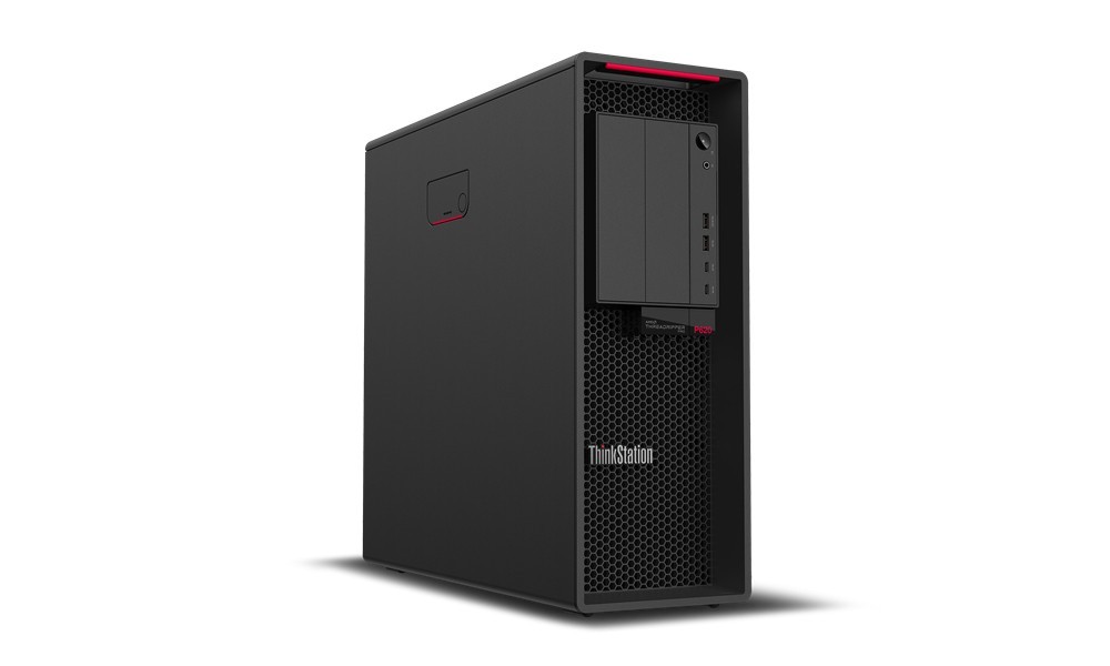 Lenovo 30E0000FMH