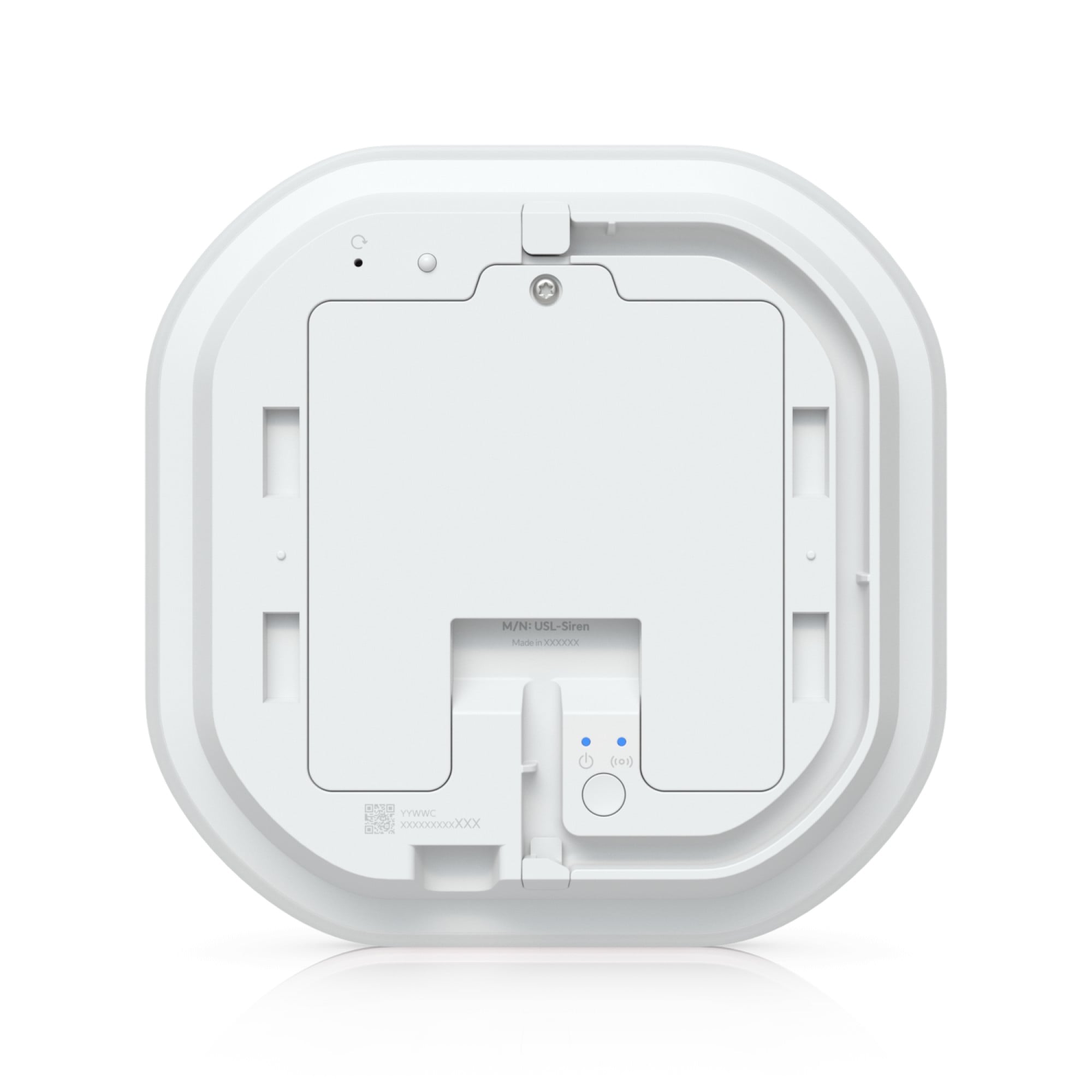 Ubiquiti USL-Siren