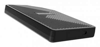 PNY PSD0CS3060-2TB-RB Photo#6