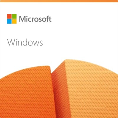 Microsoft CFQ7TTC0LGTX-0002_P1MP1M Photo#1