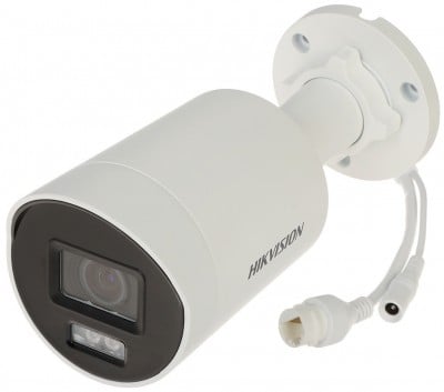 Hikvision DS-2CD2087G2H-LI(2.8mm)(eF) Photo#1